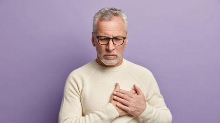 Înțepăturile la inimă: de ce apar și când reprezintă un motiv de îngrijorare