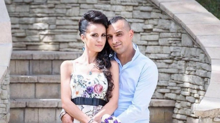 Adrian Lupu trăieşte de 2 ani un adevărat coşmar, deoarece nu-și poate vedea copilul! Tatăl a ajuns în culmea disperării: „Nu știe nimeni nimic de el”