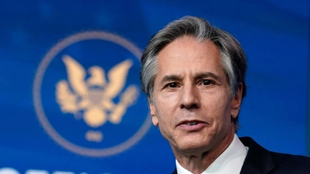 SUA anunță obiectivul de război și trimit rapid bani pentru susținerea victimelor din Liban