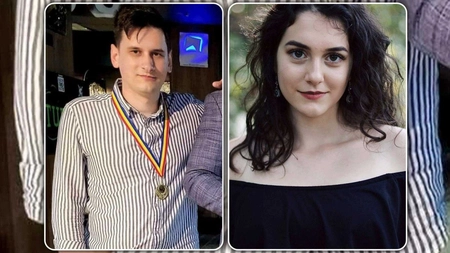 Nuntă cu 400 de invitați în lumea preoțească din Iași! Fiul preotului de la Biserica Vulpe s-a căsătorit cu aleasa inimii! A fost prezent și Înaltpreasfințitul Teofan