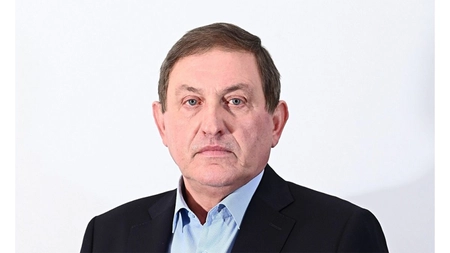 Vedeta serviciilor de cadastru din județul Iași a mai sărăcit o comună! Sute de mii de lei au fost plătite din conturile Primăriei Vânători, în conturile unui fiu de primar