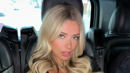 Vedeta de top OnlyFans se retrage la 28 de ani. Fanii sunt șocați de cât a câștigat tânăra în doar trei ani