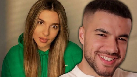 Iată de ce nu au fost prezenți Culiță Sterp și Daniela Iliescu la nunta lui Iancu Sterp. “Vă spun două, trei vorbe pentru…”