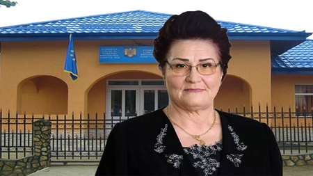 Sifonarea banului public, în comuna Mironeasa! Peste 1 milion de lei a fost plătit din conturile primăriei către o firmă privată