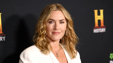 Kate Winslet spune că încă respectă cu sfințenie un sfat primit după mega-succesul filmului „Titanic”