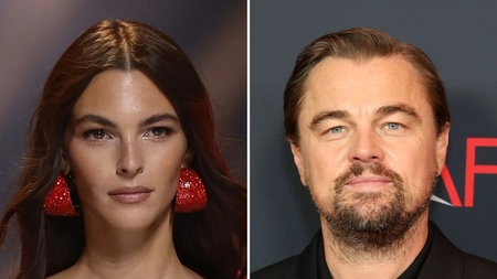 Leonardo DiCaprio, surprins dansând cu o altă femeie într-un club de noapte! Ce spune iubita sa, Vittoria Ceretti