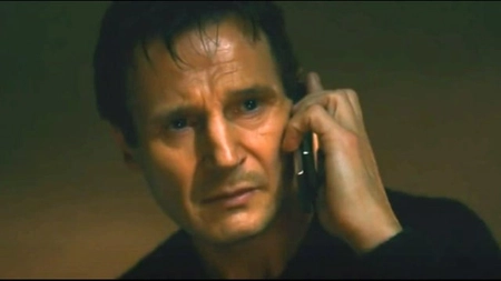 Liam Neeson renunță la acțiune? Motivul surprinzător pentru care legendarul actor spune ADIO filmelor de luptă
