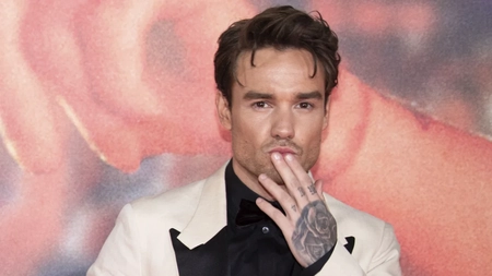 Misterul morții lui Liam Payne: Droguri periculoase descoperite în trupul fostului star One Direction