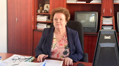Atenție la adeverințele de vechime în muncă pe care le prezentați la Casa de Pensii Iași! Director: „Ordinul prevedea un anumit model”