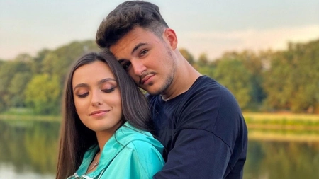 Mario Fresh o înșela pe Alexia Eram? Ce a putut face artistul