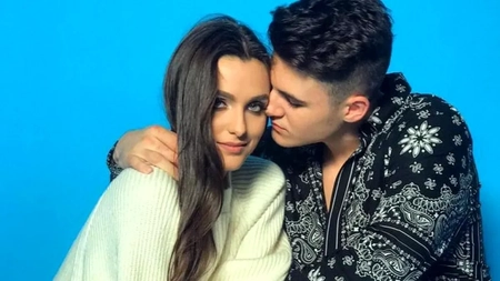 E vestea momentului în show-bizz: Mario Fresh şi fiica Andreei Esca s-au despărţit! Totul a ieșit la iveală acum!