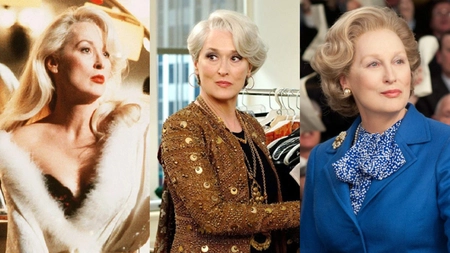 Secretul lui Meryl Streep: Cine este noul bărbat din viața cunoscutei actrițe