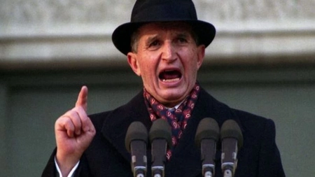 Nicolae Ceaușescu nu a băut cafea niciodată! Motivul dictatorului este incredibil