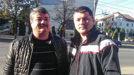 Proprietarul unei ferme de bovine, amendat cu 50.000 de lei de Garda de Mediu Iași. Deține 2.000 de capete de vaci de lapte Holstein