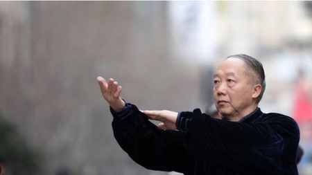 Secretul chinezilor pentru o viață lungă și sănătoasă a fost descoperit! Iată ce trebuie să faci