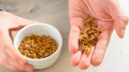 Contraindicații la tinctura de propolis! Ce efecte secundare are asupra organismului uman?