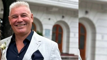 Dubios: vânătorul mort la Popești ar fi fost împușcat în mașină, apoi cărat în portbagaj până la echipajul SMURD