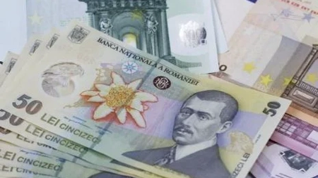 Valoarea bancnotei de 50 lei va scădea drastic! Specialiștii lansează un avertisment teribil