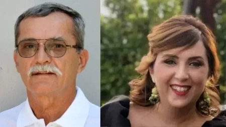 Percheziții domiciliare cu privire la atentatul cu bombă din Arad. Printre suspecții implicați se află și fiica victimei, Ioan Crișan