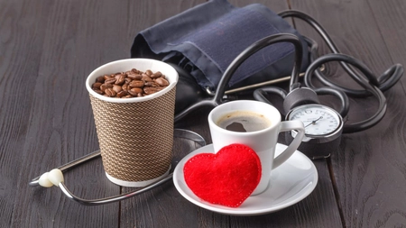 Cafeaua crește glicemia! Ce efecte sunt produse în urma consumului acesteia?