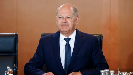 Semnal major în Europa: influența Germaniei scade, în timp ce China reușește să creeze diviziuni în cadrul Uniunii