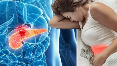 Care este speranța de viață după operația de pancreas? Iată de ce cancerul pancreatic este o boală atât de agresivă!