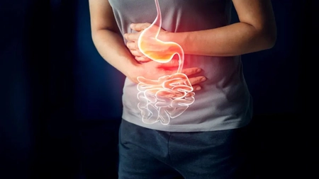 Cancerul de stomac – Simptome, cauze și importanța diagnosticării