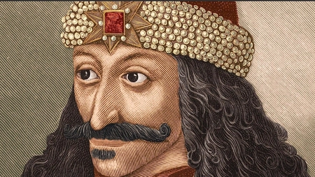 Când a murit Vlad Țepeș? Sfârșitul sângeros al celui mai temut domnitor al Țării Românești
