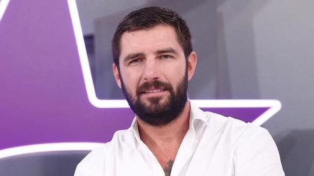Ce spune Cătălin Cazacu despre fosta lui iubita, Denisa Tănase.„Îmi spunea să aducem parfumuri…”
