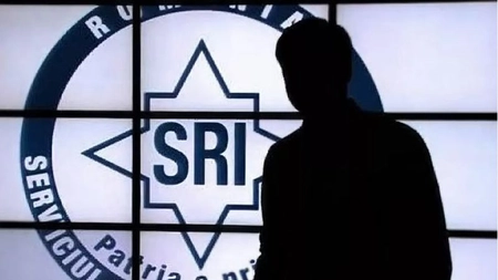 Este cea mai mare pensie din SRI! Pensionarii din învățământ nici nu visează la suma asta!