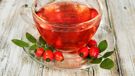 Fructul care poate fi folosit ca cel mai bun tratament pentru imunitate. Are puteri vindecătoare