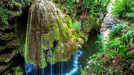 Cele mai frumoase locuri din România. Minuni naturale și comori ascunse