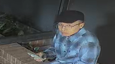 Un cetățean chinez a turnat cafea fierbinte peste un bebeluș. Bărbatul s-a răzbunat pentru că nu i-a fost reînnoită visa
