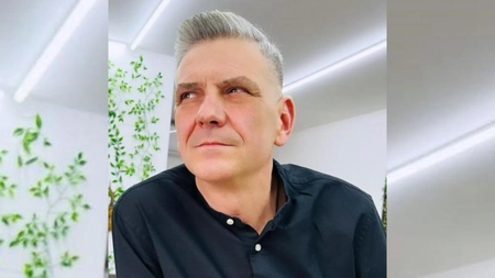 Juristul Corneliu Prepeliță a câștigat postul de manager al Spitalului Județean de Urgență „Mavromati” din Botoșani