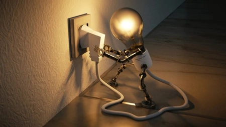 Curent gratuit în casă pentru toți cetățenii! Cum va putea fi folosită noua sursă de energie