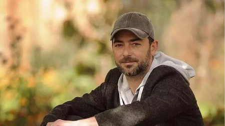 Dan Bordeianu, dezvăluiri despre relația cu Adela Popescu. De ce s-a sfârșit și cum a ajuns să se mute la țară