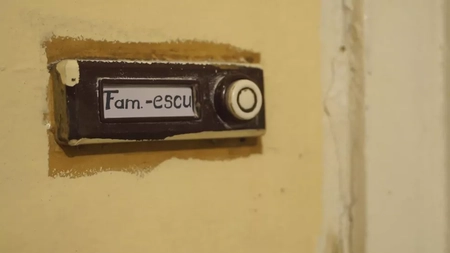 De unde provine numele de familie? Adevăruri surprinzătoare despre tradițiile ascunse ale numelor din România!