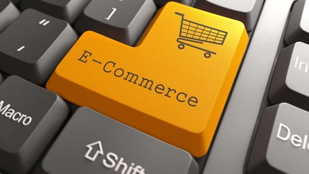 Ce este e-commerce sau comerțul electronic? Ce înseamnă și cum poți crea unul de succes