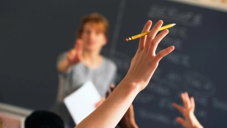 Se schimbă modul de evaluare pentru elevii din învățământul primar! Ce trebuie să știe învățătorii