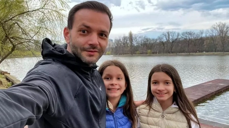 Gemenele lui Mihai Morar, la frumoasa vârstă de 16 ani. Mara și Cezara sunt complet transformate