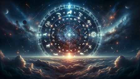 Zodiile obsedate de control. De evitat pentru a avea o viață liniștită