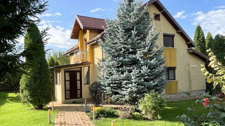 Ce avere are Vasile Tiron, mâna dreaptă a primarului Mihai Chirica! Directorul din Primăria Iași încasează și pensie, și salariu: „Am putere financiară”