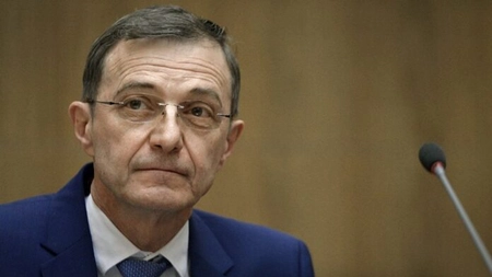 Ioan Aurel Pop, președintele Academiei Române: „După 1989, liderii noștri au susținut rareori poporul. Istoria românilor lipsește din manuale”