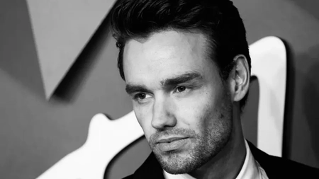 Moartea lui Liam Payne: Artistul, abandonat de casa de discuri cu doar câteva zile înainte de tragedie
