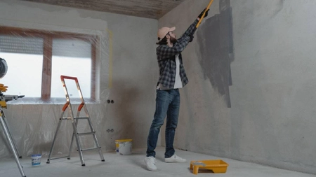 Amendă de 3.000 de lei pentru proprietarii care fac aceste lucrări în apartament! Mulți nu știau asta