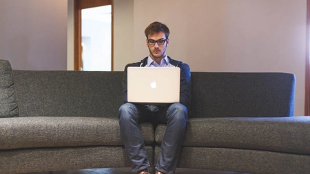 Cinci mituri despre jocurile de noroc online demontate (P)