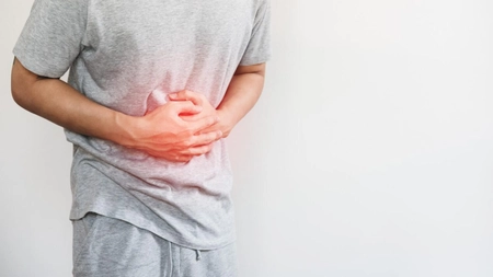 Cât timp trebuie să ții regim după operația de fiere? Alimentele permise după intervenția chirurgicală
