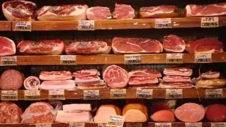Aveți mare grijă la acest aliment pentru că este cancerigen! Un dietetician oncolog spune cu ce să-l înlocuiți