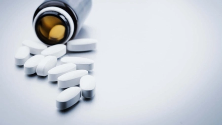 Noile medicamente utilizează componente radioactive! Sunt tot mai des folosite în tratamente