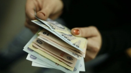 Patronii din Iași primesc subvențiile pentru șomerii angajați în anul 2024. Sumele ajung până la 2.500/persoană